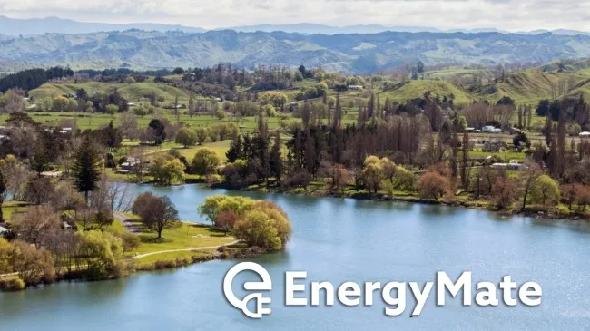Electricity saving coaching service to launch in Wairoa