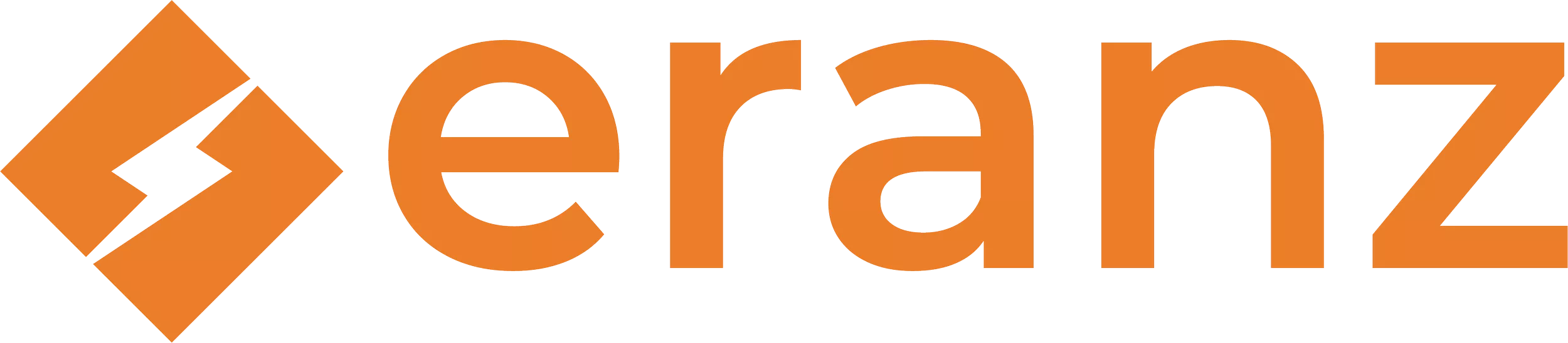 EnergyMate is led by: